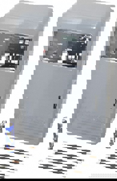 7 Day Indoor Analog Electronic Timer Switch